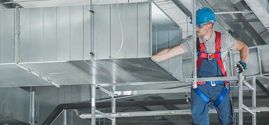 Our Dryer Fire Safety Service Services in Port St. Lucie, FL