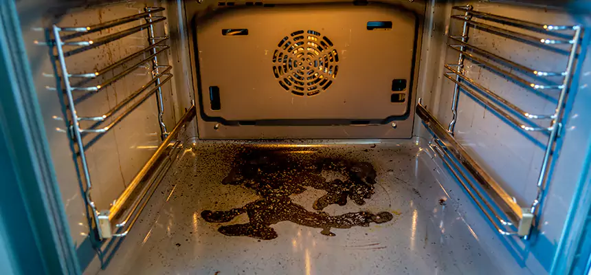 Our Dryer Vent Mold Cleaning Services in Port St. Lucie, FL