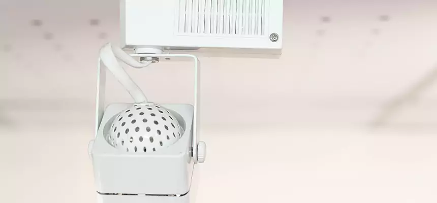 Our Duct Cleaning For LEED Homes Services in Port St. Lucie, FL