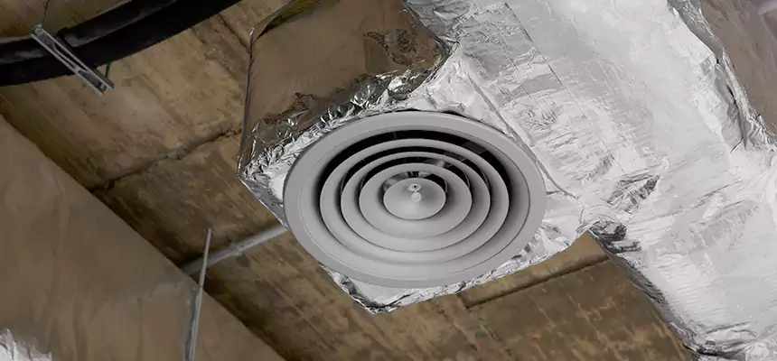 Our Excess Lint Removal from Dryer Ducts Services in Port St. Lucie, FL
