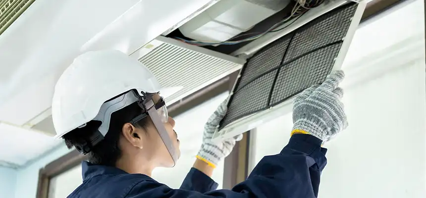 Our Lint Trap Cleaning Service Services in Port St. Lucie, FL