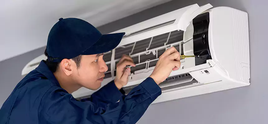 Fast HVAC Repair & Smart Installation Upgrades in Port St. Lucie, FL