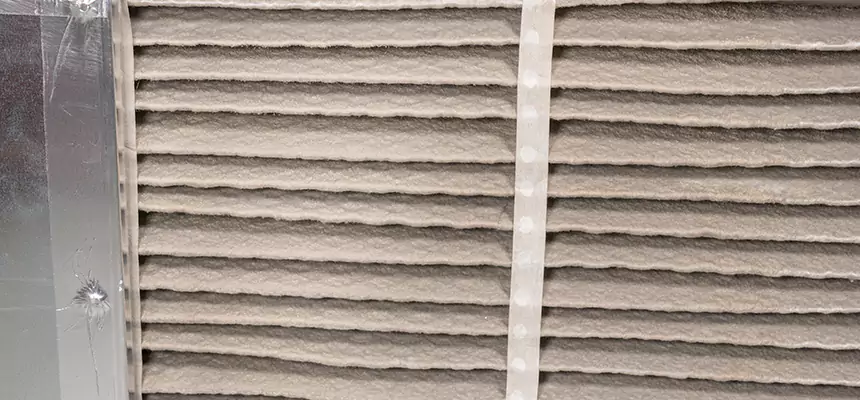 Our Split Duct System Installation Services in Port St. Lucie, FL