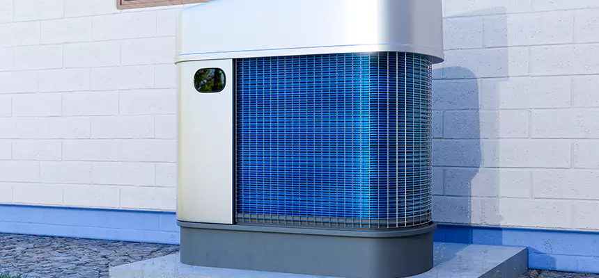 Our UV Light Air Purification for Ducts Services in Port St. Lucie, FL