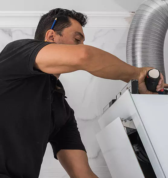 Trusted Bathroom Exhaust Duct Cleaning in Port St. Lucie, FL