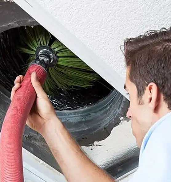 Professional Dryer Fire Safety Service in Port St. Lucie, FL
