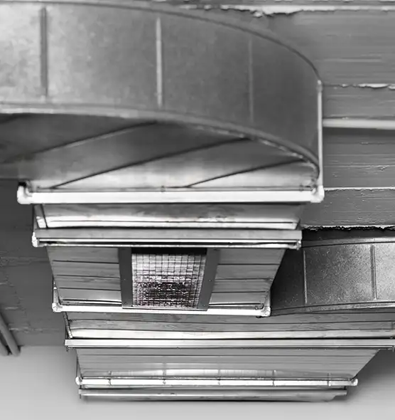 Expert Duct System Performance Boost Services in Port St. Lucie, FL