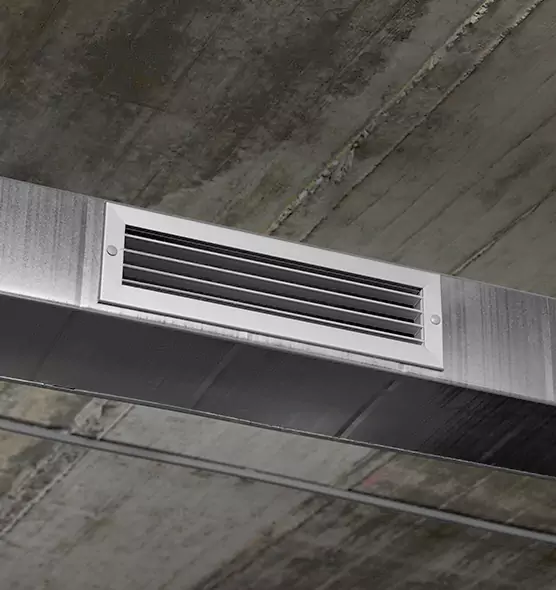 Trusted Hospital Grade Air Duct Cleaning Experts in Port St. Lucie, FL