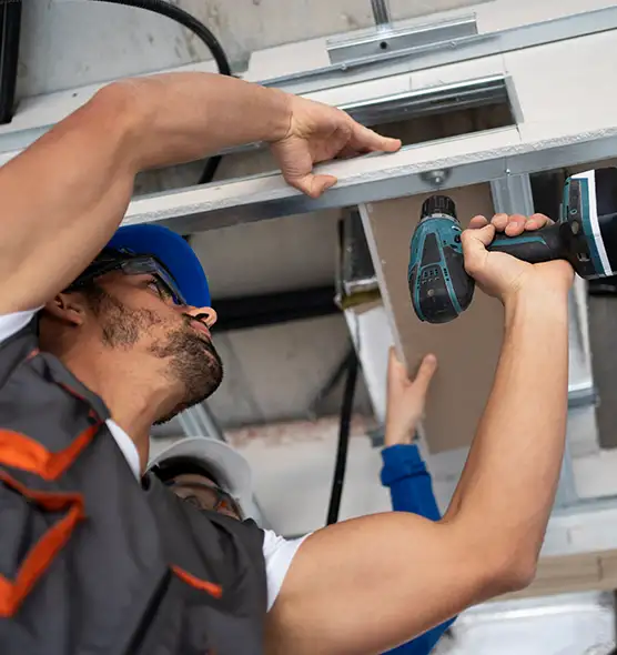 About Vent Smoke Odor Elimination in Port St. Lucie, FL