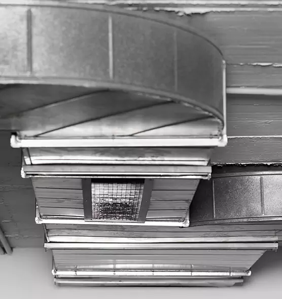 About Whole Home Vent Cleaning in Port St. Lucie, FL