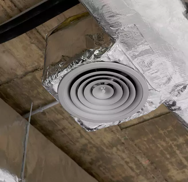 Why Homeowners & Businesses Trust Us in Port St. Lucie, FL?