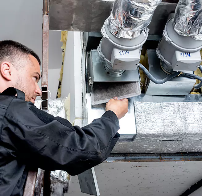 Why Homeowners & Businesses Trust Us in Port St. Lucie, FL?