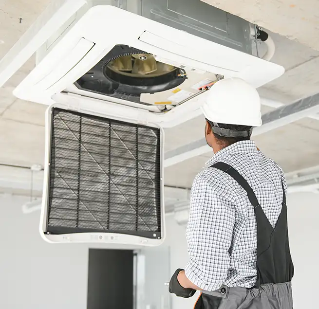 Why Homeowners & Businesses Trust Us in Port St. Lucie, FL?