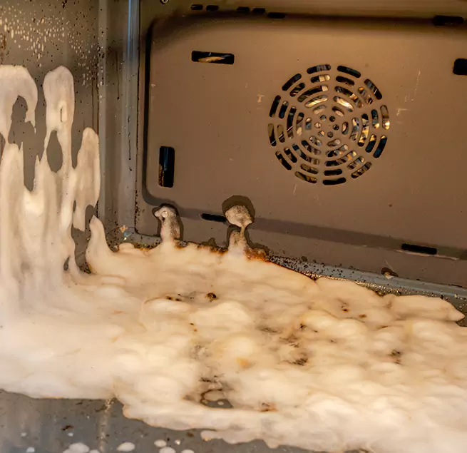 Why Homeowners Businesses Trust Us in Port St. Lucie, FL?