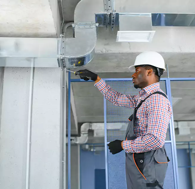 Why Homeowners & Businesses Trust Us Port St. Lucie, FL