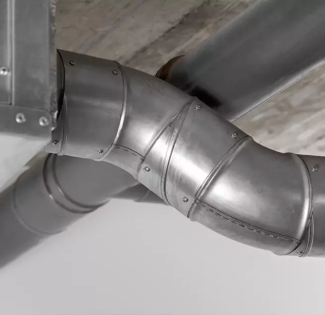 Why Homeowners & Businesses Trust Us in Port St. Lucie, FL?