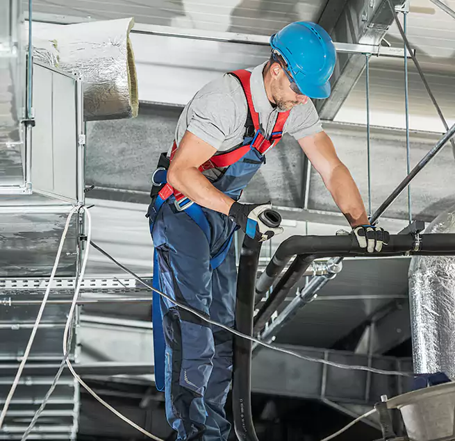 Why Homeowners & Businesses Trust Us in Port St. Lucie, FL?