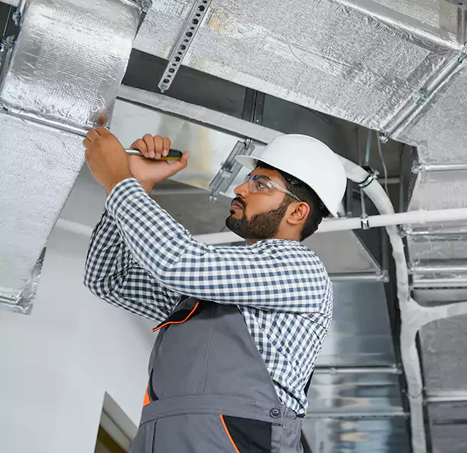 Why Homeowners & Businesses Trust Us Port St. Lucie, FL?