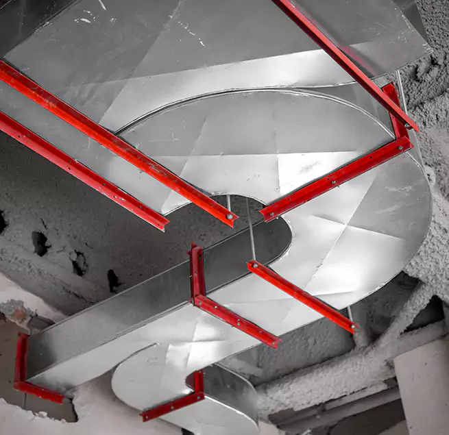 Why Homeowners & Businesses Trust Us in Port St. Lucie, FL?