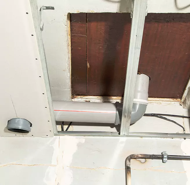 Why Homeowners & Businesses Trust Us in Port St. Lucie, FL?