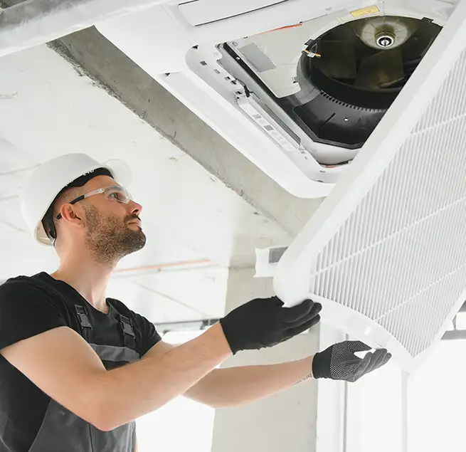 Why Homeowners & Businesses Trust Us in Port St. Lucie, FL?