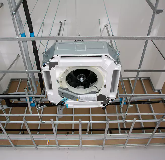 Why Homeowners & Businesses Trust Us in Port St. Lucie, FL?