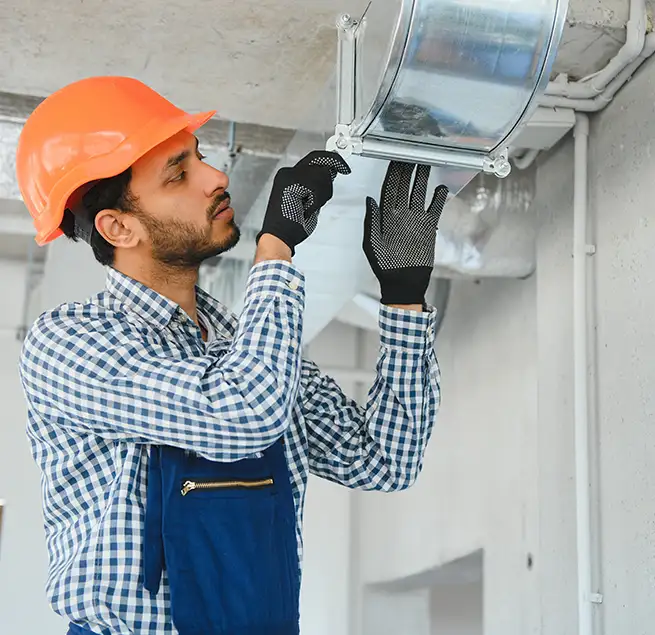 Why Homeowners & Businesses Trust Us in Port St. Lucie, FL?