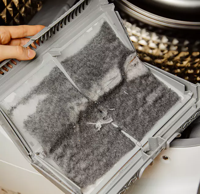  Why Homeowners & Businesses Trust Us Port St. Lucie, FL?