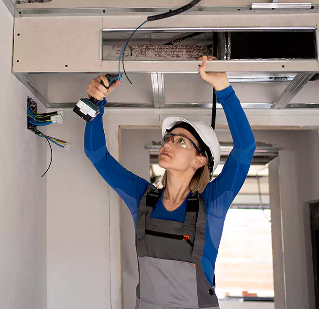 Why Homeowners & Businesses Trust Us in Port St. Lucie, FL?