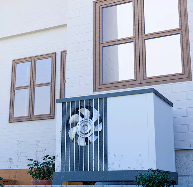 Why Homeowners & Businesses Trust Us Port St. Lucie, FL?