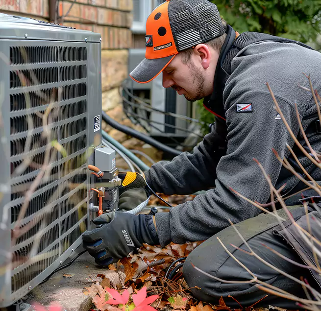 Why Homeowners & Businesses Trust Us in Port St. Lucie, FL?