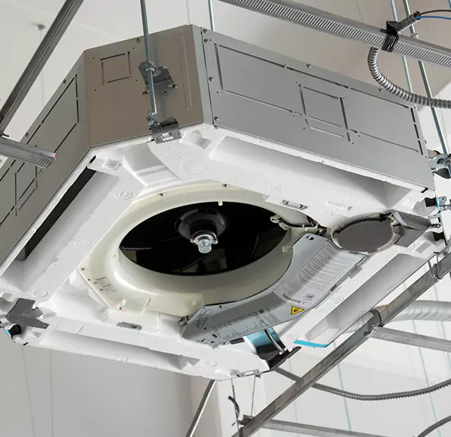 Why Homeowners & Businesses Trust Us in Port St. Lucie, FL?