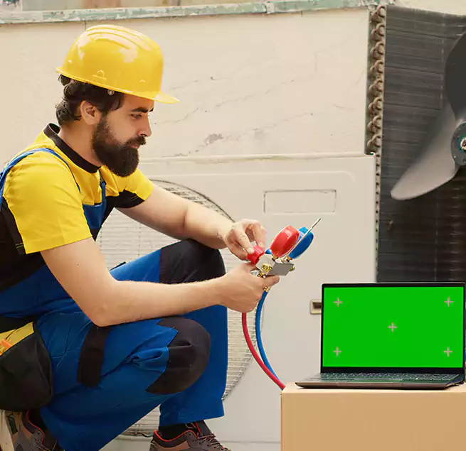 Why Homeowners & Businesses Trust Us in Port St. Lucie, FL?