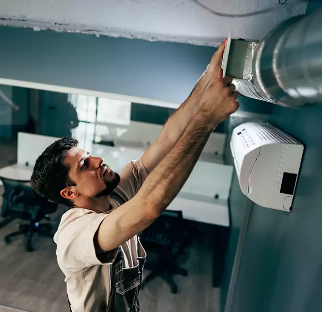 Why Homeowners & Businesses Trust Us in Port St. Lucie, FL?