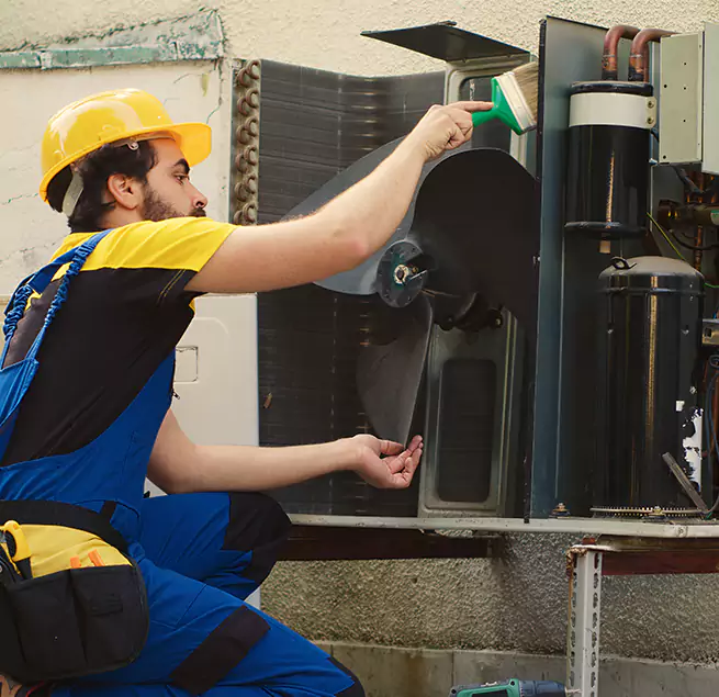  Why Homeowners & Businesses Trust Us in Port St. Lucie, FL?