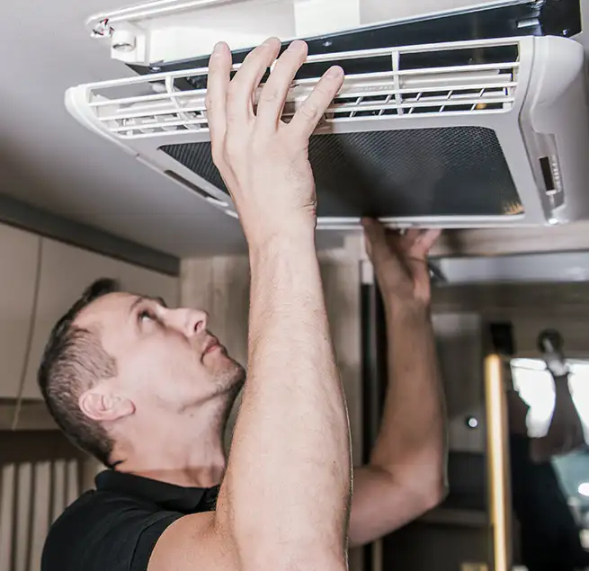 Why Homeowners & Businesses Trust Us Port St. Lucie, FL