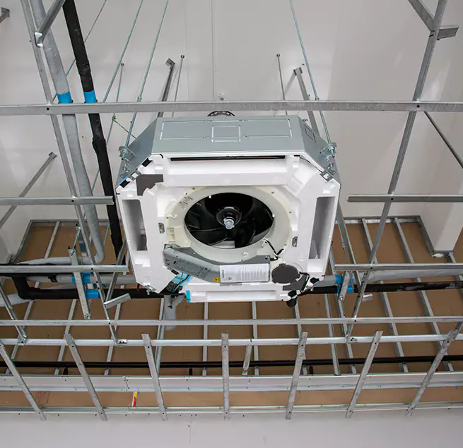 Why Homeowners & Businesses Trust Us Port St. Lucie, FL