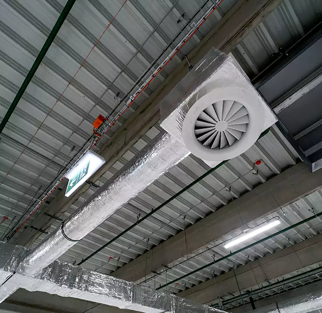 Why Homeowners & Businesses Trust Us in Port St. Lucie, FL?