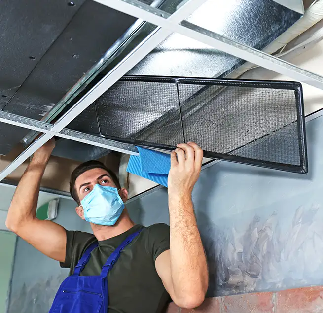 Why Homeowners & Businesses Trust Us in Port St. Lucie, FL?