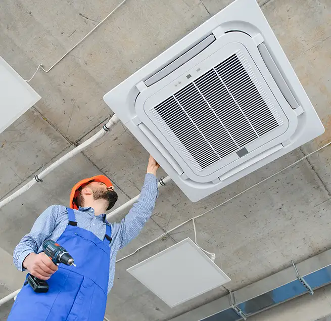 Why Homeowners & Businesses Trust Us in Port St. Lucie, FL