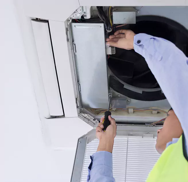 Why Homeowners Businesses Trust Us Port St. Lucie, FL