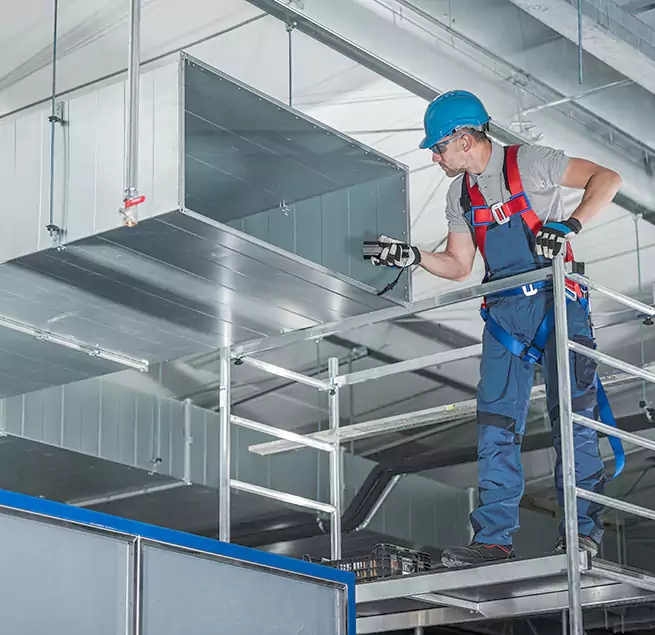 Why Homeowners & Businesses Trust Us in Port St. Lucie, FL?