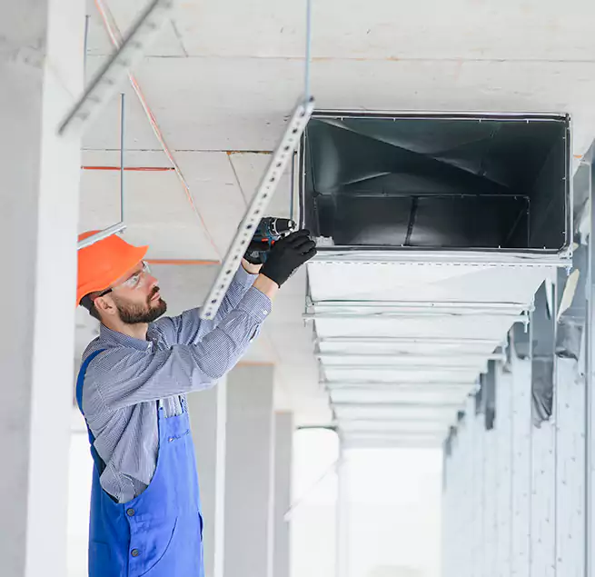 Why Homeowners & Businesses Trust Us in Port St. Lucie, FL?