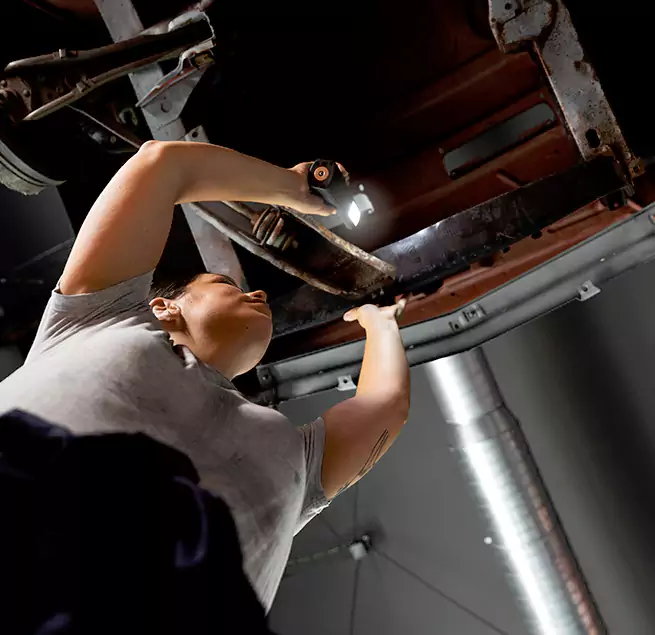 Why Homeowners & Businesses Trust Us Port St. Lucie, FL