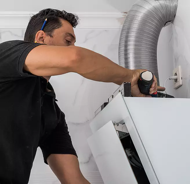 Why Homeowners Businesses Trust Us Port St. Lucie, FL