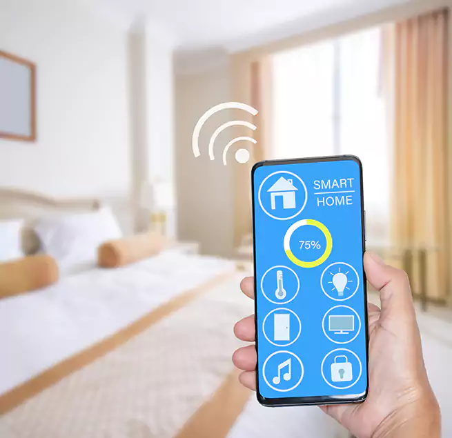 Why Homeowners & Businesses Trust Us in Port St. Lucie, FL