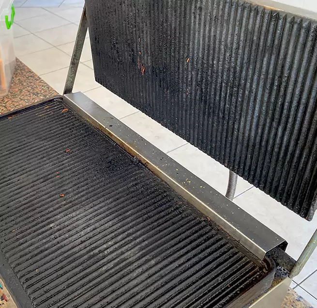 Why Homeowners & Businesses Trust Us in Port St. Lucie, FL?