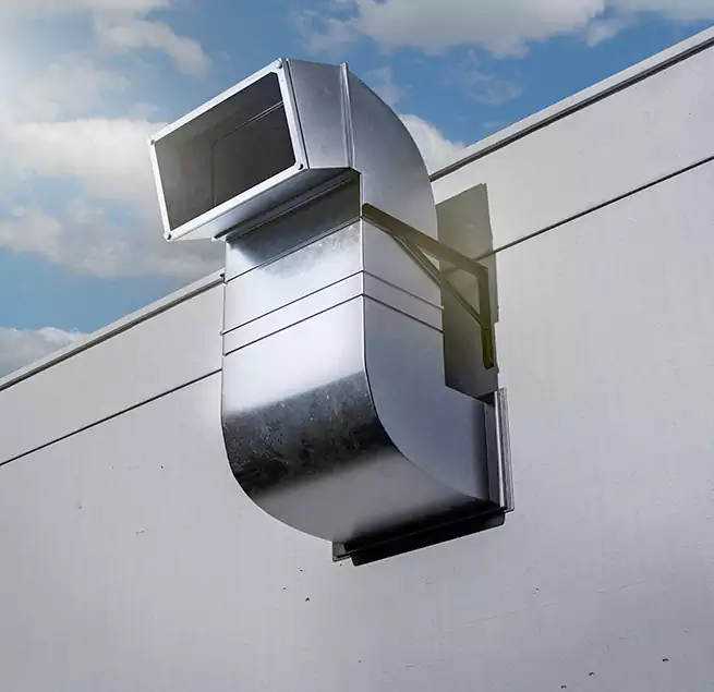 Why Homeowners Businesses Trust Us in Port St. Lucie, FL?